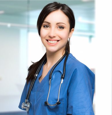 Unitex-Nursing-Shortage-1