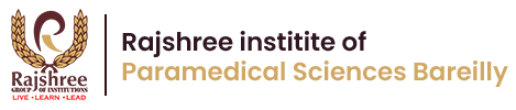Paramedical Logo