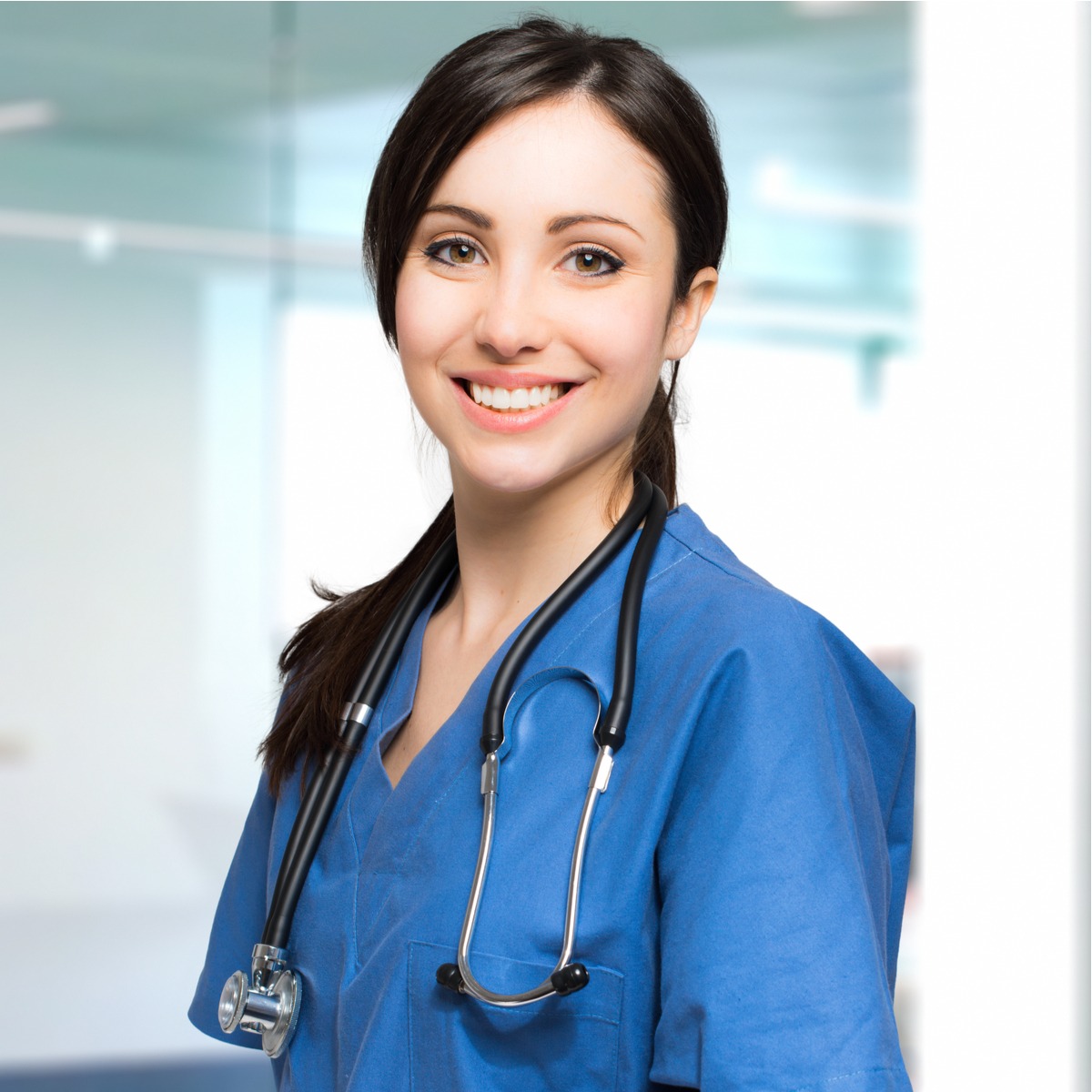 Unitex-Nursing-Shortage-1