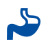 Gastrology Hospital