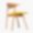 swatch-main-demo-1-3.jpg swatch-main-demo-1-3.jpg